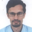Shirish Ghan