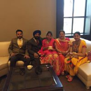 Gagandeep Singh