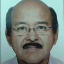 Rajendra Prakash Jauhari