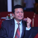 Arunim Swarup