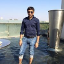 Vivekanand Singh
