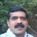 Padmaja Nikam