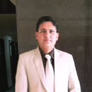 Vikram Blaggana