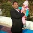 Narendra S  Kushwaha