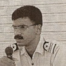 Vijay Sharma