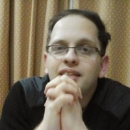 Atul Mahajan