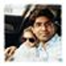 Ajeet Kumar