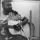 Ankit Gupta