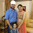 Navdeep Malhotra