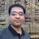 Himanshu Parmar
