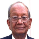 Rattan Lal Mittal