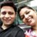 Devarshi Rastogi