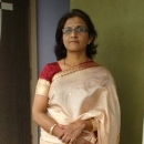 Maneesha Godbole