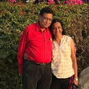 Vijay Shiralkar