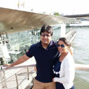 Abhinav Kumar Singh