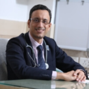 Gaurav Regpal