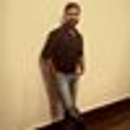 Akashdeep Singh
