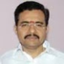 Ravi C  J