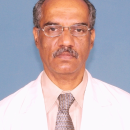 C S Sanikop