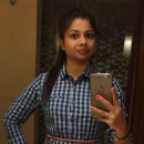 Soumya S 