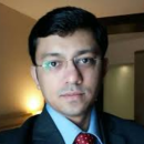 Dheeraj Mishra