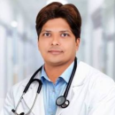 Pravin Amrit Nandwana