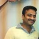 Sunil Gottipati