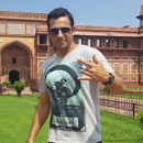 Shashank 
