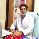 Shashank Bhatia