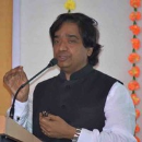 Harish M  Pathak