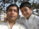 Shyam S Guin