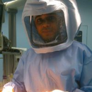 Gaurav Khemka