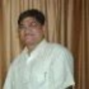 Rajesh Goel