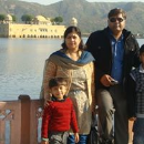 Kamal Swarn