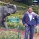 Kumar Sambhaw