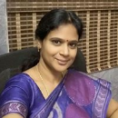 Nithya Raja