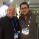 Yuvraj Arora