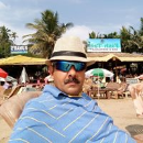 Vijay Arora