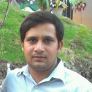 Anil Kumar