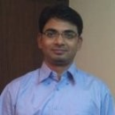 Mukesh Sharma