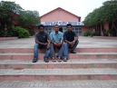 Sachin Soni