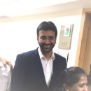 Nimish Kulkarni
