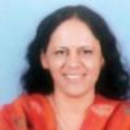 Vandana Joshi