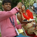 Vijai Kumar Gupta
