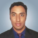Sukalyan Dey