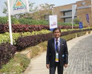 Saifullah Khalid