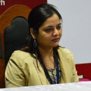 Fatima Khan