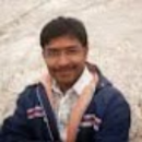 B. Bhanu Pratap