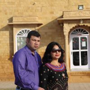 Manish Raj