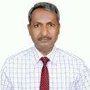 Mazhar Abbas